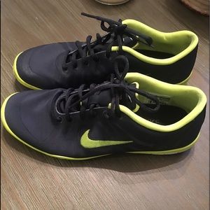 free studio dance 3.0